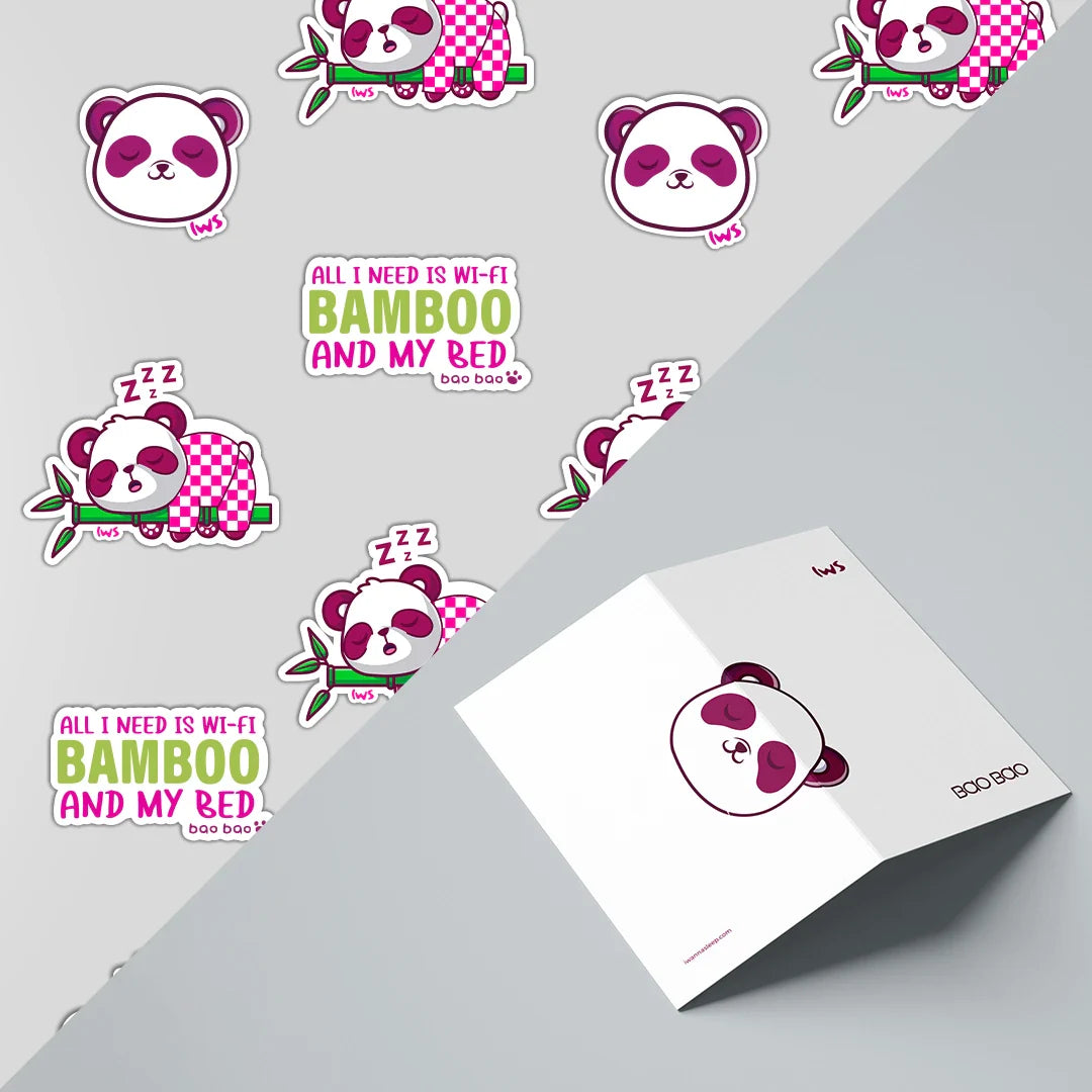 Jogo de Cama Bao Bao Cappi: Frescor e Maciez de Hotel