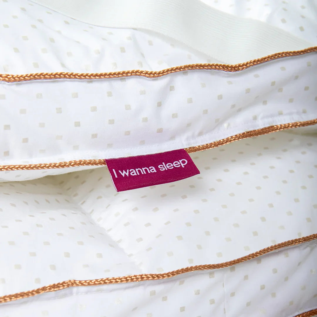 Pillow Top Cappi Magnum Pluma AirFiber: O Toque de Nuvem Para Seu Colchão