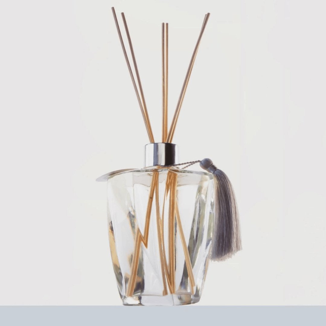 Difusor de Perfume Into The Night Decor 220ml L'Envie