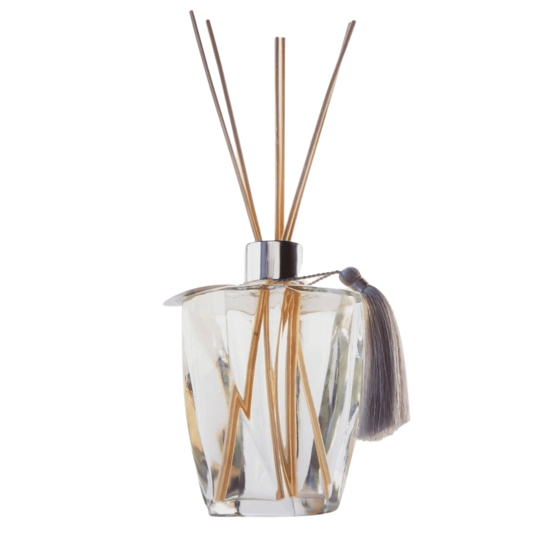 Difusor de Perfume Into The Night Decor 220ml L'Envie