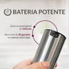 Abridor de Vinho Elétrico | WineWiz | Loja Momo