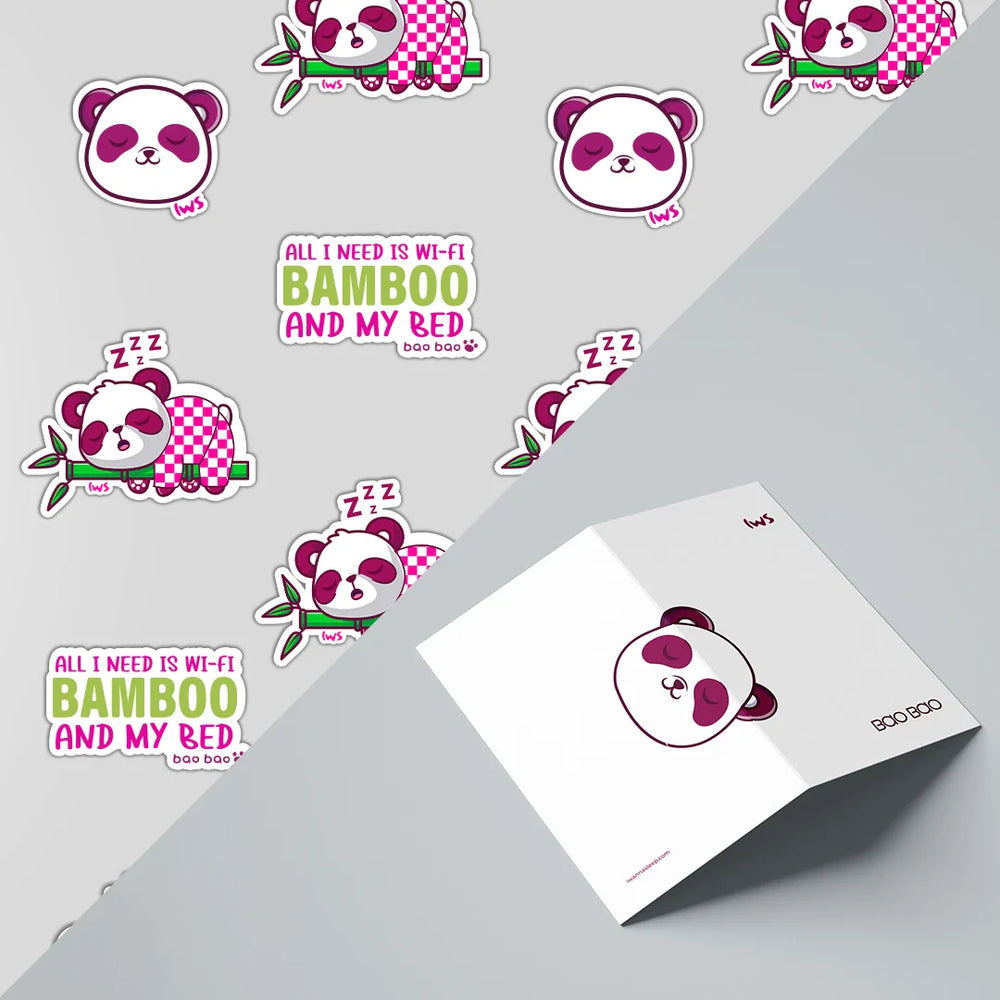Jogo de Cama Bao Bao Cappi: Frescor e Maciez de Hotel