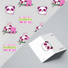 Jogo de Cama Bao Bao Cappi: Frescor e Maciez de Hotel