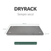 Bandeja Organizadora Multiuso | DryRack | Loja Momo