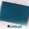 Travesseiro Cappi Bubble Gel: A Sensação Geladinha Que Conforta