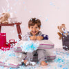 Travesseiro Mini Kids Cappi