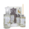 Kit Água Perfumada e Difusor de Perfume Mamy Carneirinho L'Envie
