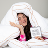 Kit Conforto Premium Cappi: Pillow Top Magnum + 2 Travesseiros