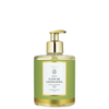 Sabonete Líquido Flor de Laranjeira Elementos 350ml L'envie