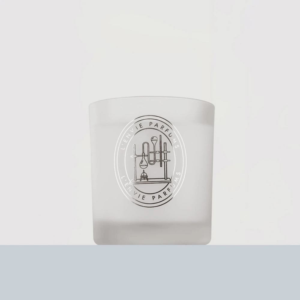 Vela Perfumada Fountain 210g L'Envie
