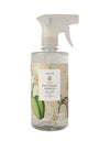 Água Perfumada Patchouli Vanilla 500ml L'Envie