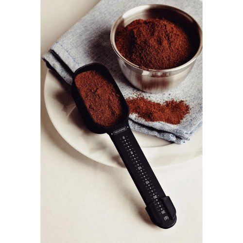 Balança para Café Tramontina