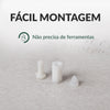 Bandeja Organizadora Multiuso | DryRack | Loja Momo