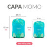 Capa para Galão de Água 20 Litros | Capa Momo | Loja Momo