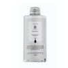 Refil Difusor de Perfume Fountain 200ml L'envie