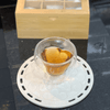 Jogo 2 Xícaras de Café Parede Dupla Coração 230ml