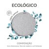 Porta Copos Absorvente | Drycup | Loja Momo