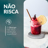 Porta Copos Absorvente | Drycup | Loja Momo