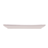 Prato Retangular em Porcelana Koji 25cm