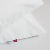 Cappi Protege: Protetor Impermeável para Travesseiro (50x70cm)
