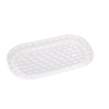 Travessa de Cristal Bubble 21cm