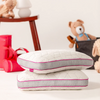 Travesseiro Mini Kids Cappi